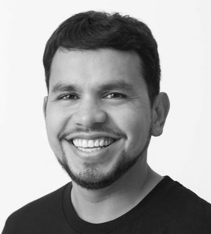 Mario Guajardo-Céspedes - khipu 2025