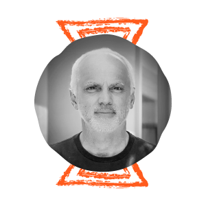 Domingo Mery – KHIPU