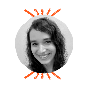 Leo Sampaio – KHIPU