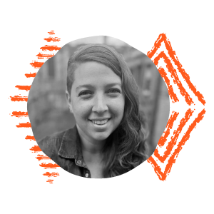 Ivana Feldfeber – KHIPU