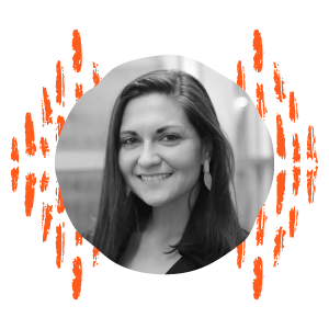 Laura Montoya – KHIPU